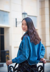 _MJ_8509