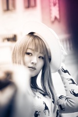 _MJ_8526