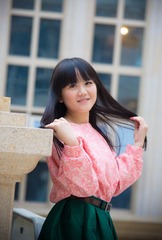 _MJ_8576