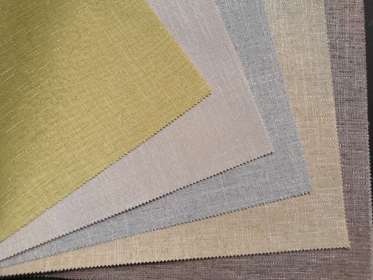 来呀各色各样各种款式的墙布您家没有装修的话可以加个关注了解一下