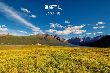 53068E79-540F-46E6-9914-A3AF95C49E55/L0/001