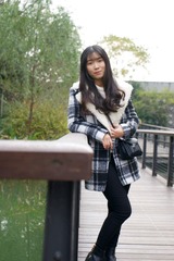 _DSC0558