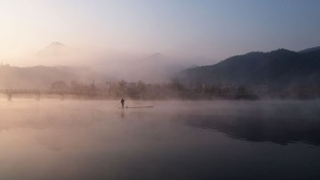 江西-江岭 (2)