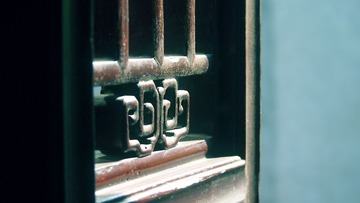 P1013404