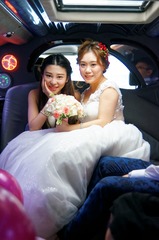 DSC05883_DxO