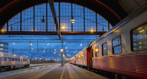 22895725.jpg