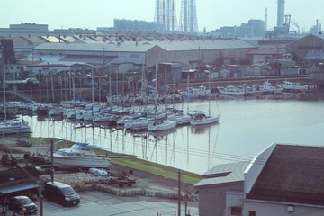 IMG_5441.jpg