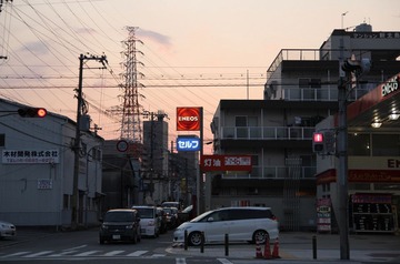 IMG_5458.jpg