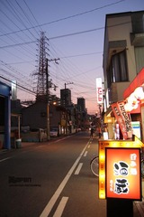 IMG_5460.jpg