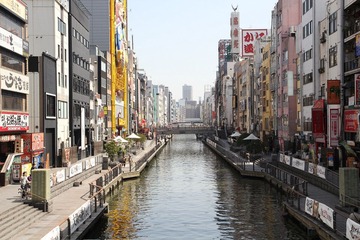 IMG_5608.jpg