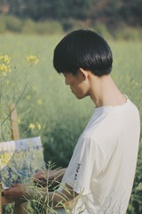 001