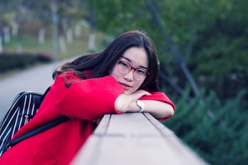 _LSY6816