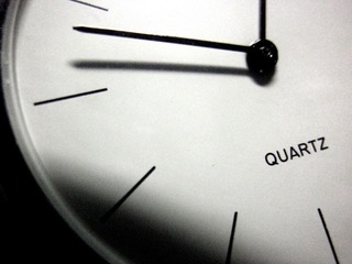 Time.JPG