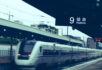 站台.jpg
