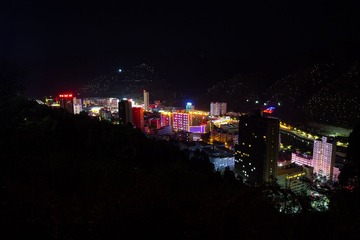 未命名-193