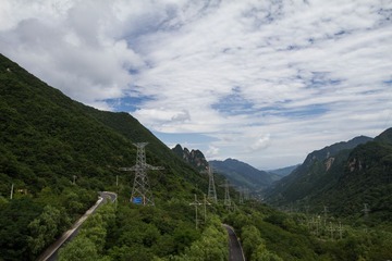 未命名-149