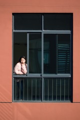 IMG_5130-20
