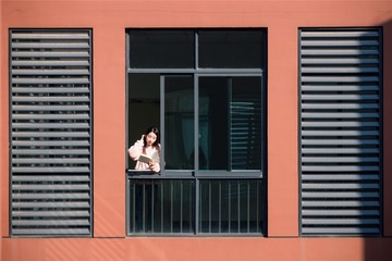 IMG_5131-21