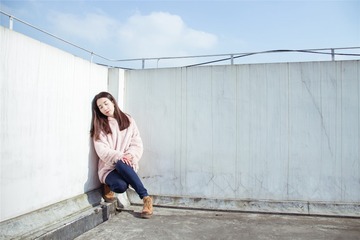 IMG_5144-1-2