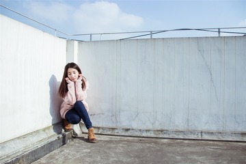 IMG_5145-2-2