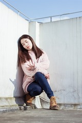 IMG_5147-3-2