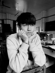 mo (1)_副本.jpg