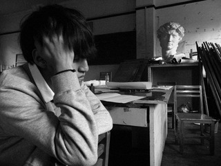 mo (3)_副本.jpg