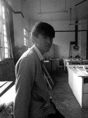 mo (3.1)_副本.jpg