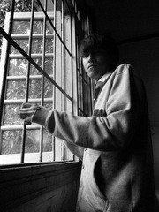 mo (3.2)_副本.jpg
