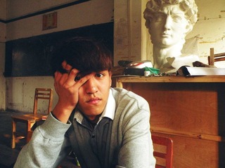 mo (7)_副本.jpg