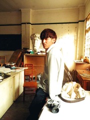mo (9)_副本.jpg
