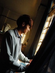 mo (10)_副本.jpg