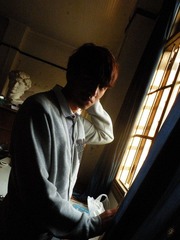 mo (12)_副本.jpg