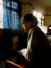 mo 13_副本.jpg