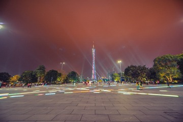 haixinsha-001