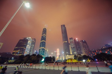 haixinsha-003