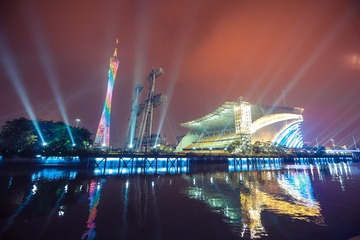 haixinsha-004