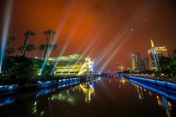 haixinsha-005