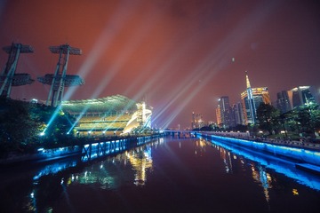 haixinsha-006