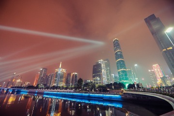 haixinsha-007