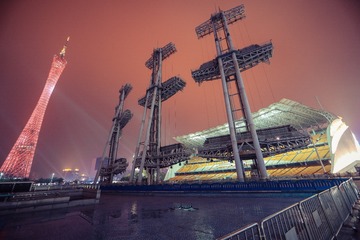 haixinsha-008