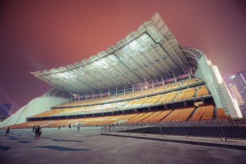 haixinsha-009