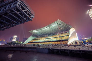haixinsha-010