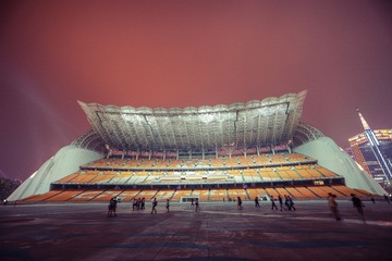 haixinsha-011