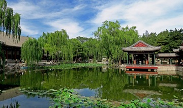 xiequ_garden-003