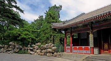 xiequ_garden-005