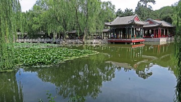 xiequ_garden-006