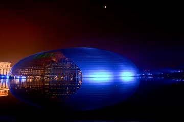 guojiadajuyuan-002