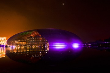 guojiadajuyuan-003