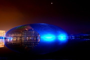 guojiadajuyuan-005
